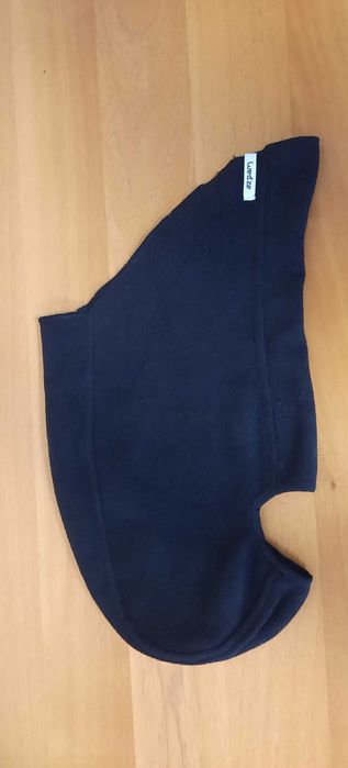 Wedze-Много Запазена