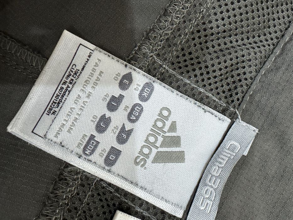 Дамско долнище ADIDAS . Размер М