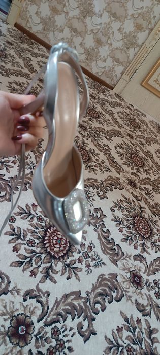 Türk koylekler arzanraq berip jiberemen