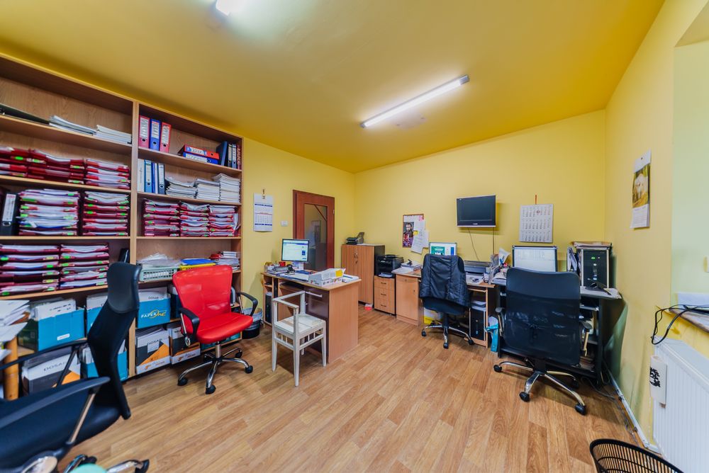 Apartament 1 camera Podgoria