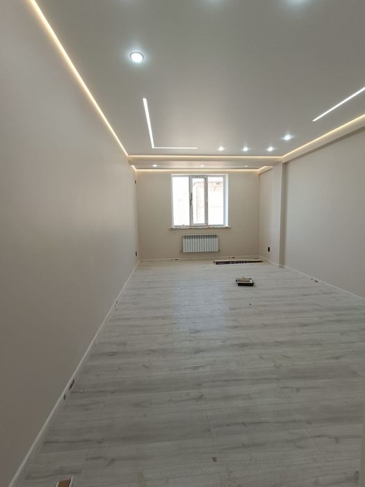 Ремонт любой сложности