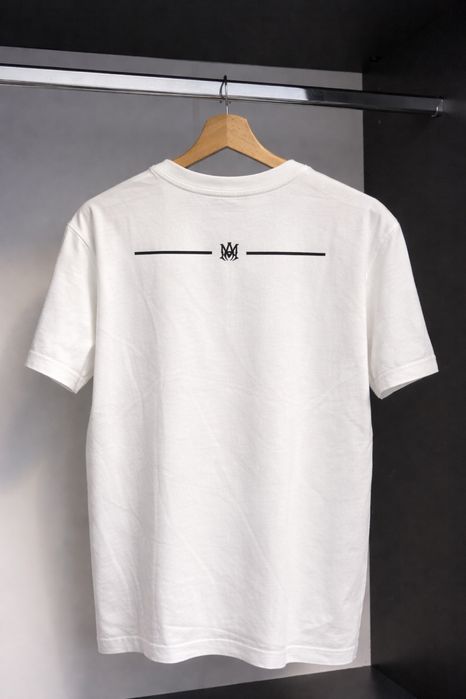 !!Тениска AMIRI!!