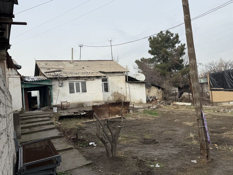 Учаска сотилати 6 сутих ер хисобида