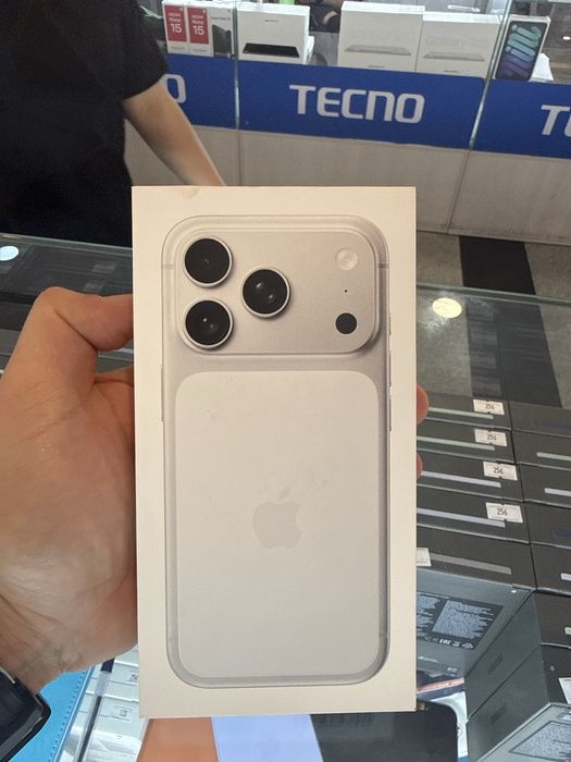 Iphone 17, 17 Pro, 17 Pro Max, 17 AIR