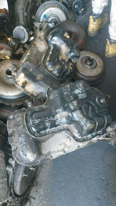 Продам головку блока  1.Узет