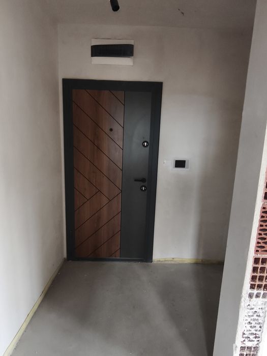 Продава се Двустаен апартамент в Пловдив, Беломорски - 67 кв.м за 876 €/кв.м - Снимка #5