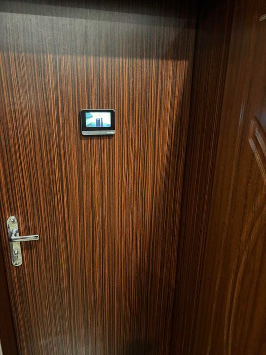 Продава се Тристаен апартамент в София, Център - 83 кв.м за 1446 €/кв.м - Снимка #9