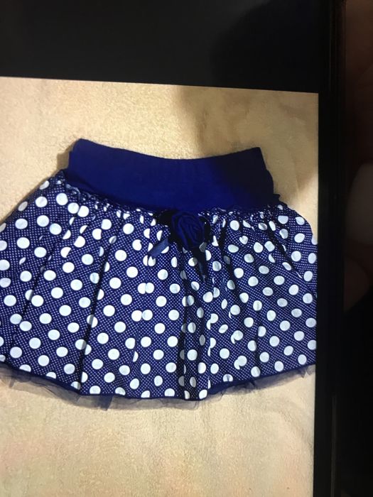 Вещи для двойняшек