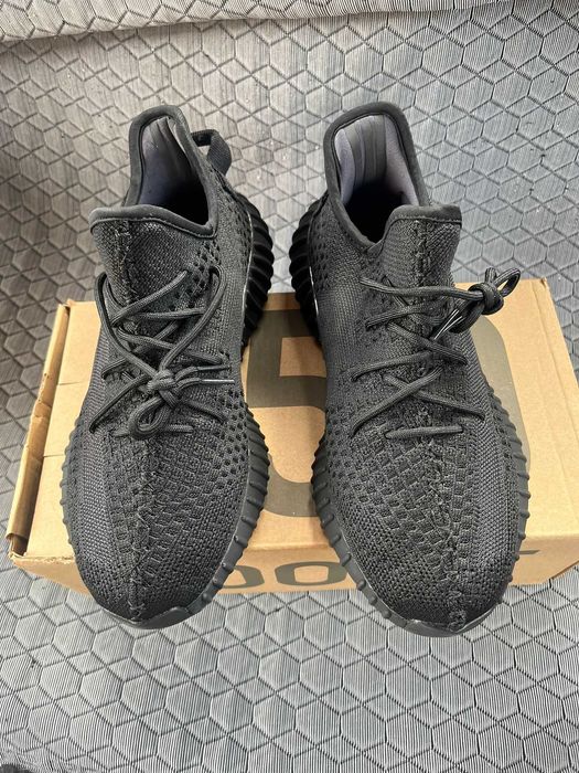 Yeezy boost 350 40-45