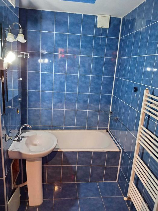 Imobiliare. Apartament