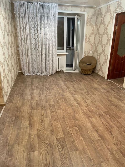 продам 2 комнатную