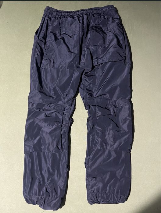 Luda панталон Хс