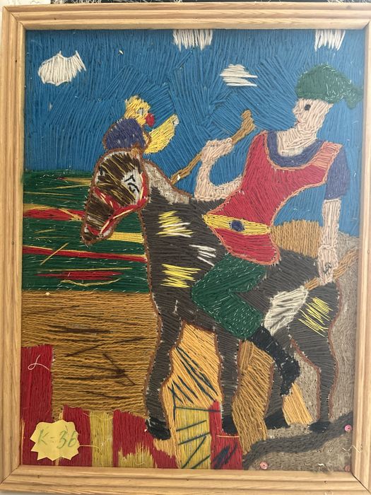 Картинки ручное работа, 40/30, әдемі өте