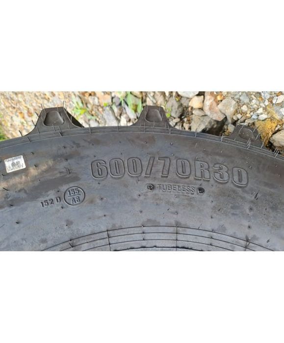 600/70 r30 nortec fl-31 ind 152/155 tl made in russia  Cauciucuri tractor, Fiat, Case, Fendt, John Deere, New Holland, Massey Ferguson, UTB   Cauciucu