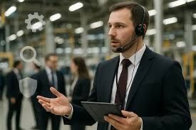 Русский и Узбекский→Немецкий, профессиональный перевод