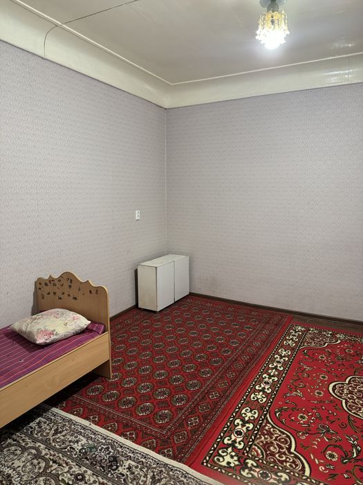 Urganch shaharda Xovli joy ijaraga beriladi