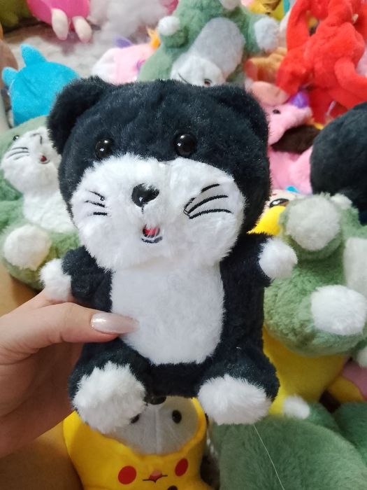 Продаётся аппарат хватайка