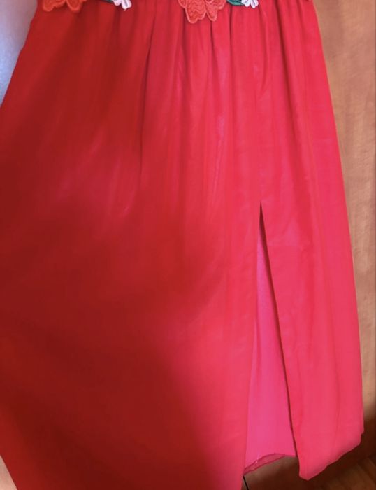 Rochie de seara