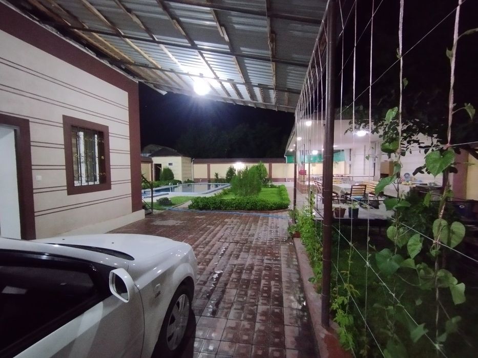 Продается Дача отличное