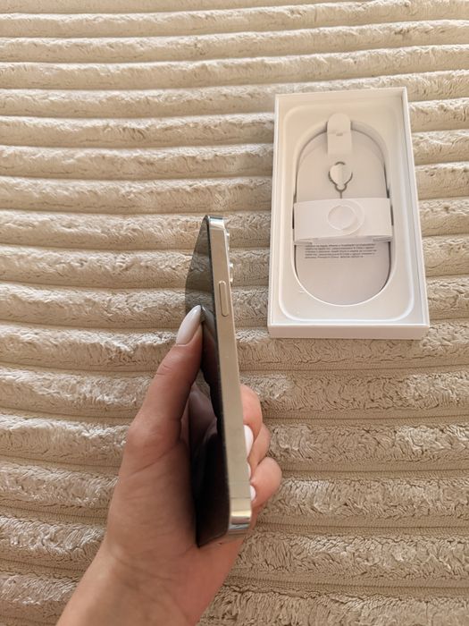 iphone 14 pro 128 GB