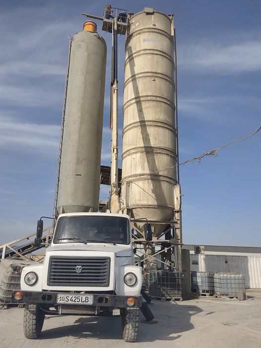 Автовишка хизмати 24/7