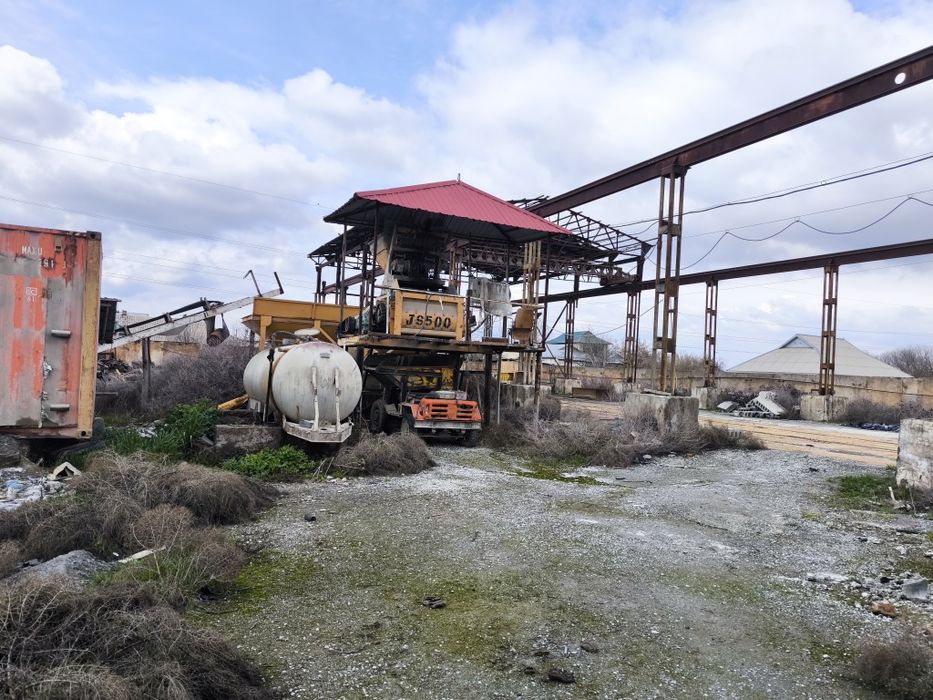 Оборудования для производства плита