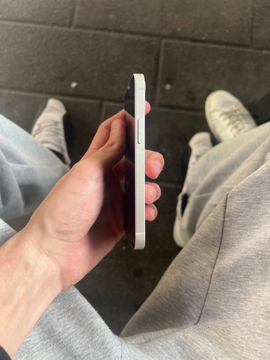 iphone 12 mini 128gb