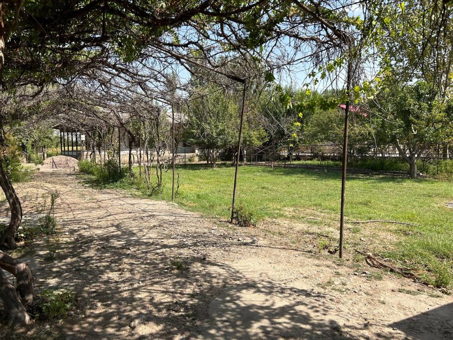 Продайется участок срочно