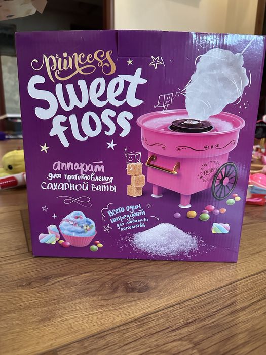 Продам детские игрушки