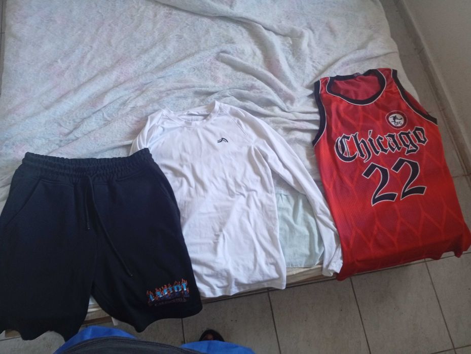 Maieu Chicago 22