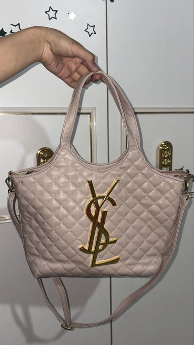 Сумка большой размер