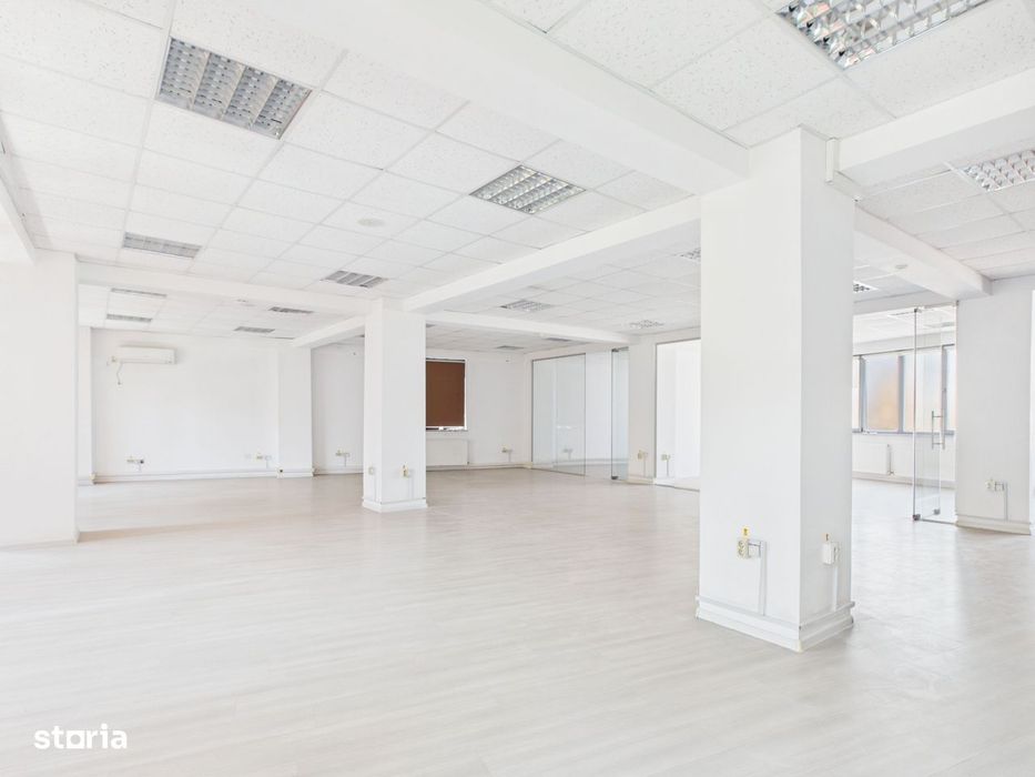 Clădire premium de vânzare | Cotroceni |
