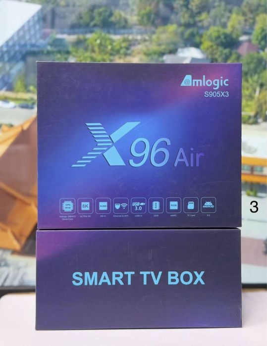 Тв бокс, Tv box, Smart tv, Смарт тв