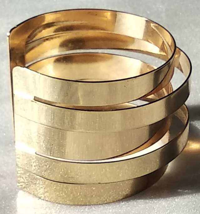 Новые браслеты по 60000 тысяч