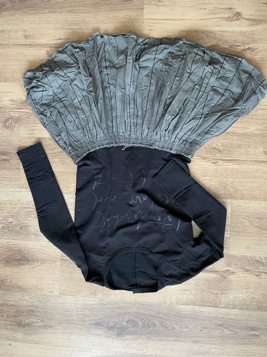 Ежедневни дамски рокли