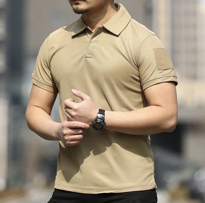 Тактическая финка. Taktik finka. Тактическая фудболка. Taktik fudbolka