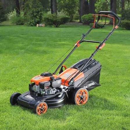 Садовник,уборка,стрижка газона, обрезка, бережно!