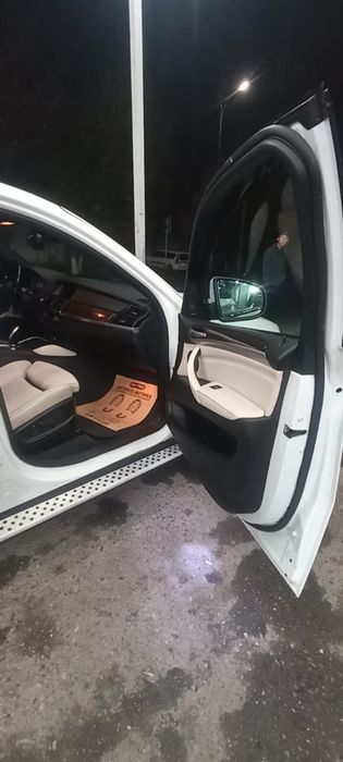 Машина сатылады бағасын келсеміз