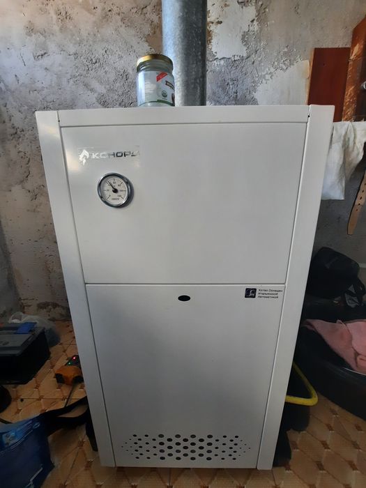 Уй Санаторияда.          ,