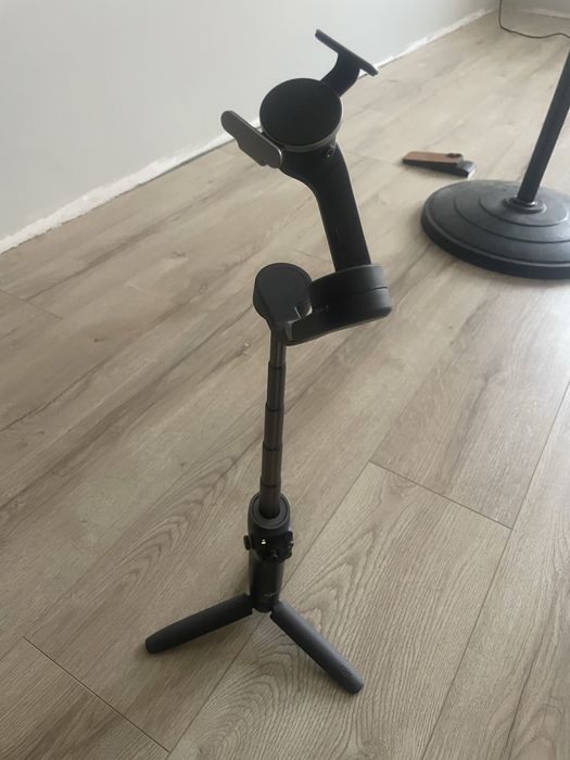 Стедикам DJI Osmo mobile 6