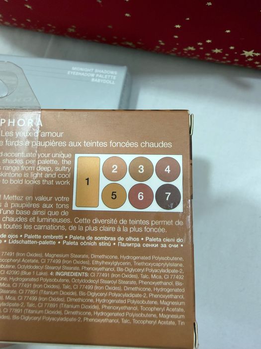 Косметика оригинал Estée Lauder и др