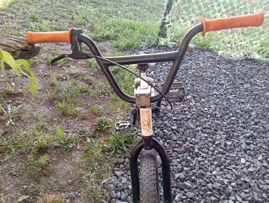 BMX Centurion   55000 тг. торг