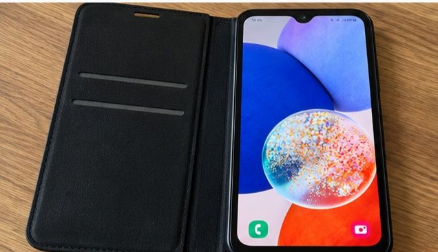 Samsung Galaxy A14 5G