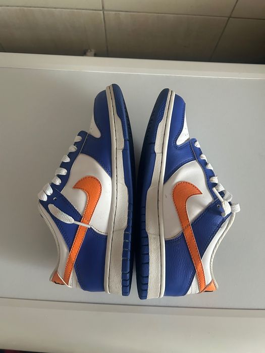 Nike Dunk,mărimea 38