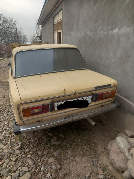 2106 сотилади йили 1988 нахадув