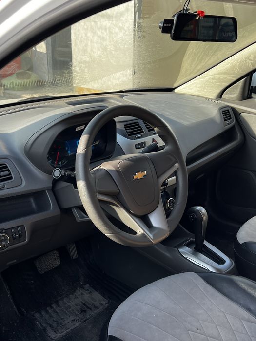 кобалт автомат сотилади