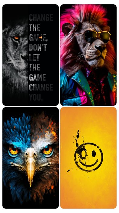 Стикери за колонки