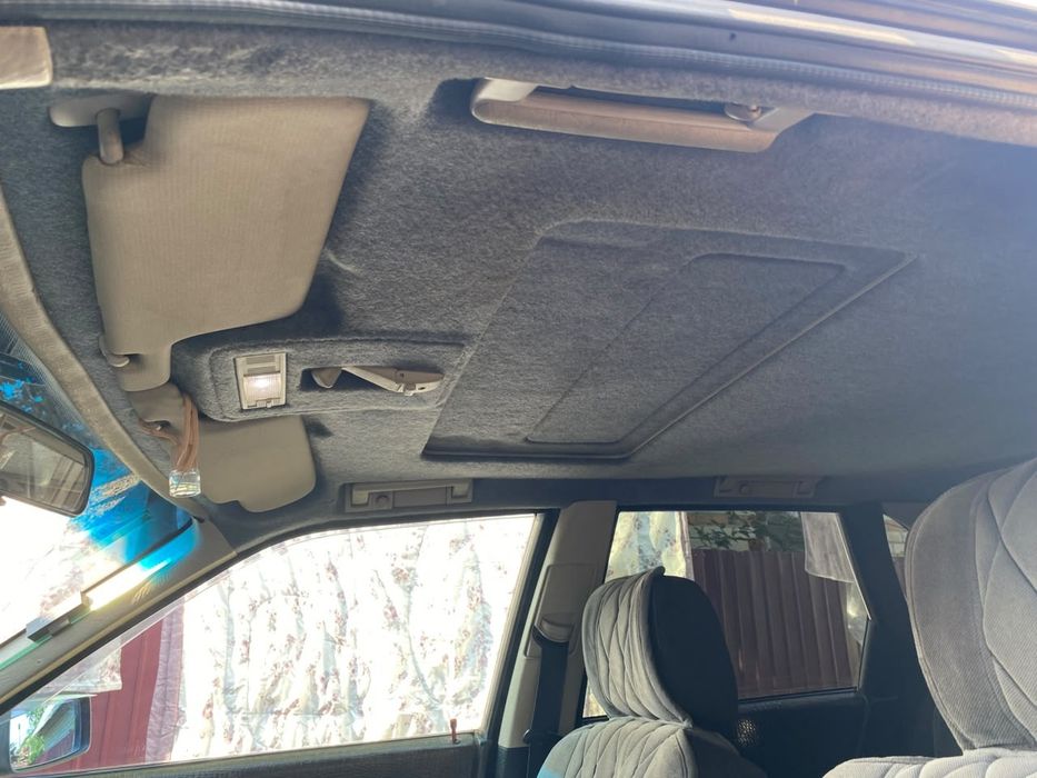 Продам Ауди 80 b3
