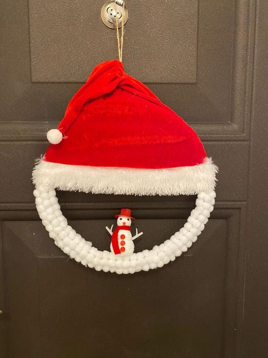 Decoratiuni botez, eveniment