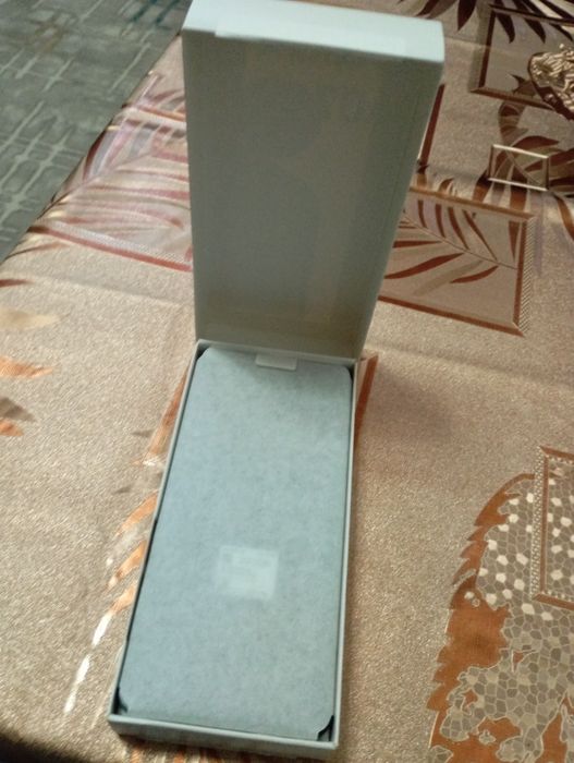 Самсунг А 07 черного цвета корпус  состояние новое